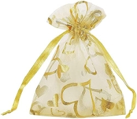 Set 4 stuks Kerstmis Deppers Cartoon, incl mooie cadeau verpakking