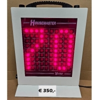 Bingo Computer House Master